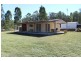 292 Connors Road, Helidon QLD 4344