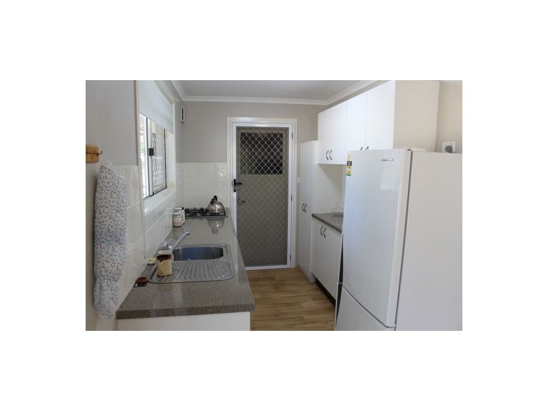 292 Connors Road, Helidon QLD 4344