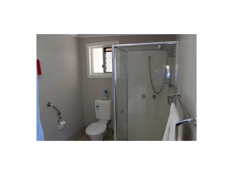 292 Connors Road, Helidon QLD 4344