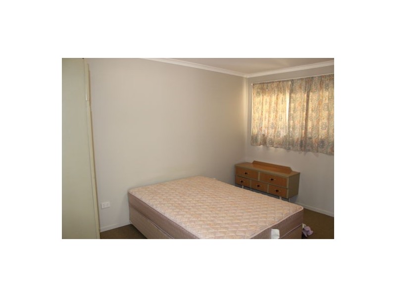 292 Connors Road, Helidon QLD 4344