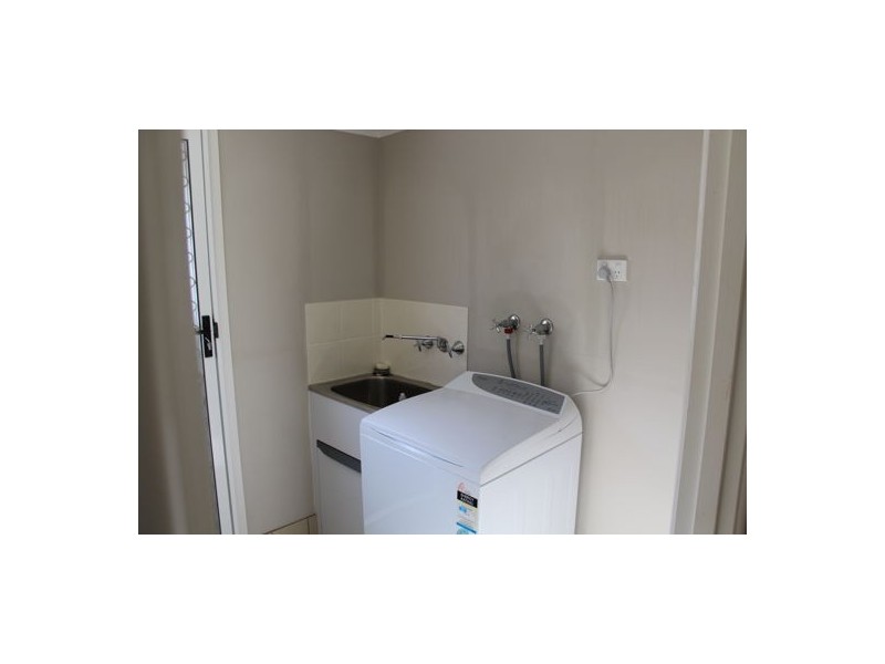 292 Connors Road, Helidon QLD 4344