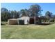 292 Connors Road, Helidon QLD 4344