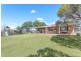 154 Blanchview Road, Withcott QLD 4352