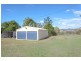 154 Blanchview Road, Withcott QLD 4352