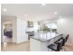 154 Blanchview Road, Withcott QLD 4352