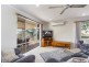 154 Blanchview Road, Withcott QLD 4352