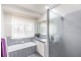 154 Blanchview Road, Withcott QLD 4352
