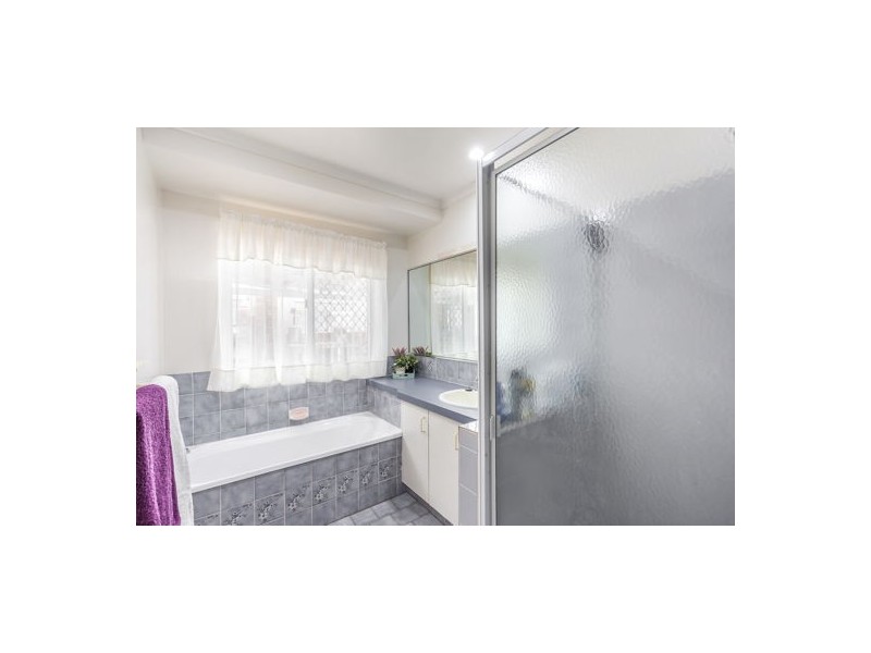 154 Blanchview Road, Withcott QLD 4352