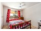 154 Blanchview Road, Withcott QLD 4352