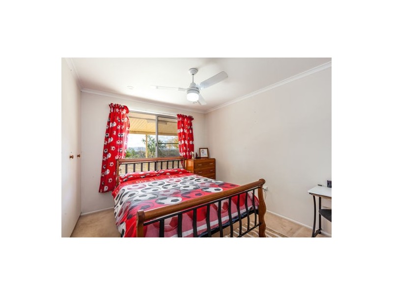 154 Blanchview Road, Withcott QLD 4352