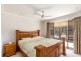 154 Blanchview Road, Withcott QLD 4352