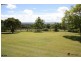 154 Blanchview Road, Withcott QLD 4352