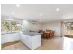 154 Blanchview Road, Withcott QLD 4352