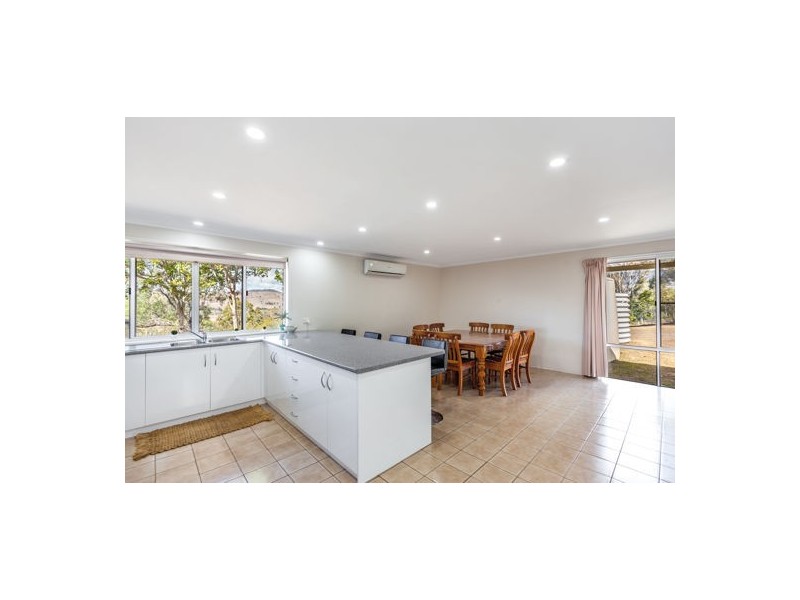 154 Blanchview Road, Withcott QLD 4352