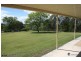 154 Blanchview Road, Withcott QLD 4352