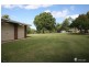 154 Blanchview Road, Withcott QLD 4352