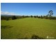 154 Blanchview Road, Withcott QLD 4352