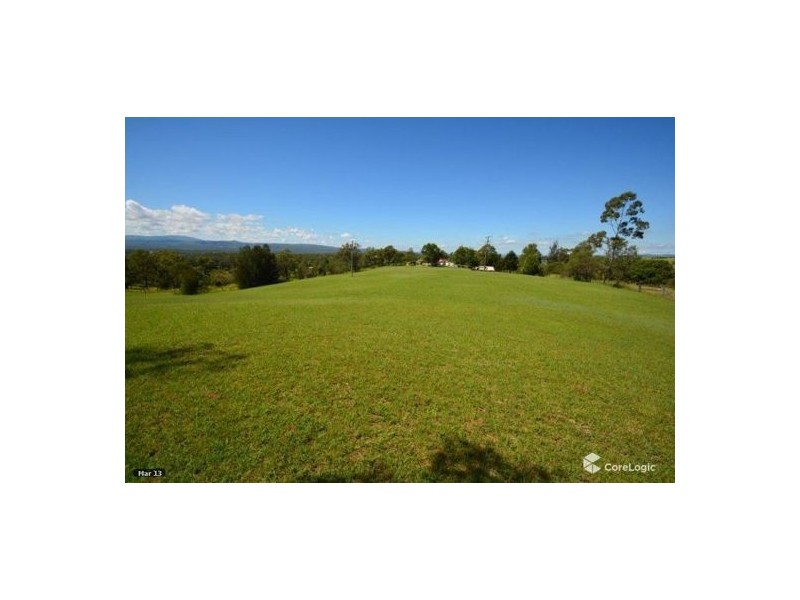 154 Blanchview Road, Withcott QLD 4352