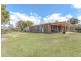 154 Blanchview Road, Withcott QLD 4352