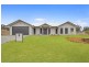 6 Bottle Tree Court, Withcott QLD 4352
