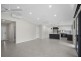 6 Bottle Tree Court, Withcott QLD 4352