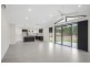 6 Bottle Tree Court, Withcott QLD 4352