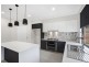 6 Bottle Tree Court, Withcott QLD 4352