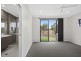 6 Bottle Tree Court, Withcott QLD 4352