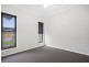 6 Bottle Tree Court, Withcott QLD 4352