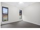 6 Bottle Tree Court, Withcott QLD 4352
