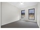6 Bottle Tree Court, Withcott QLD 4352