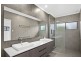 6 Bottle Tree Court, Withcott QLD 4352