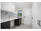 6 Bottle Tree Court, Withcott QLD 4352