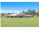20 Costello Road, Upper Lockyer QLD 4352