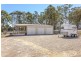 20 Costello Road, Upper Lockyer QLD 4352
