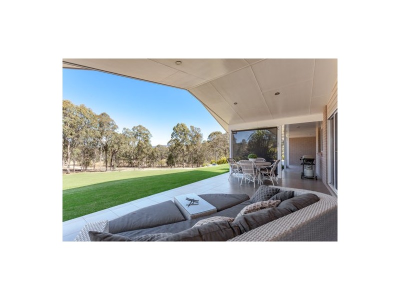 20 Costello Road, Upper Lockyer QLD 4352
