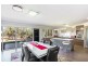 20 Costello Road, Upper Lockyer QLD 4352