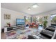 20 Costello Road, Upper Lockyer QLD 4352