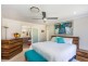 20 Costello Road, Upper Lockyer QLD 4352