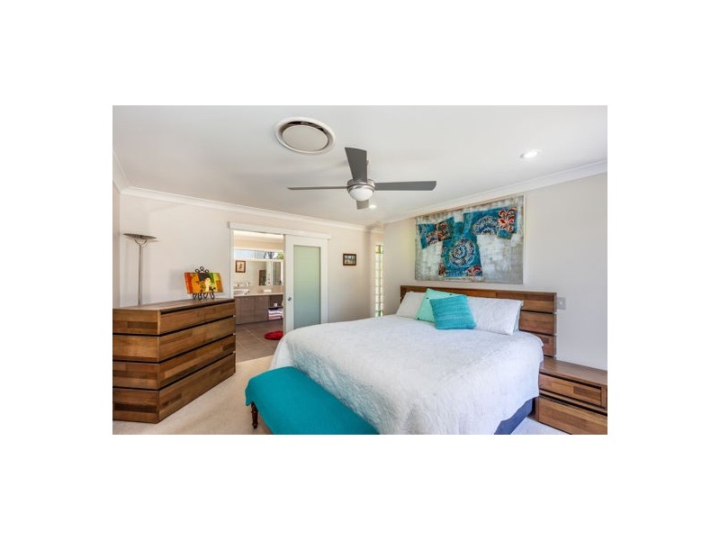 20 Costello Road, Upper Lockyer QLD 4352