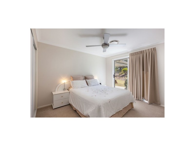20 Costello Road, Upper Lockyer QLD 4352