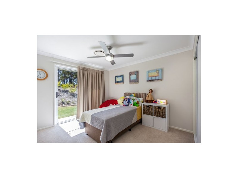 20 Costello Road, Upper Lockyer QLD 4352