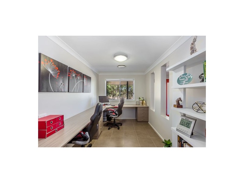20 Costello Road, Upper Lockyer QLD 4352