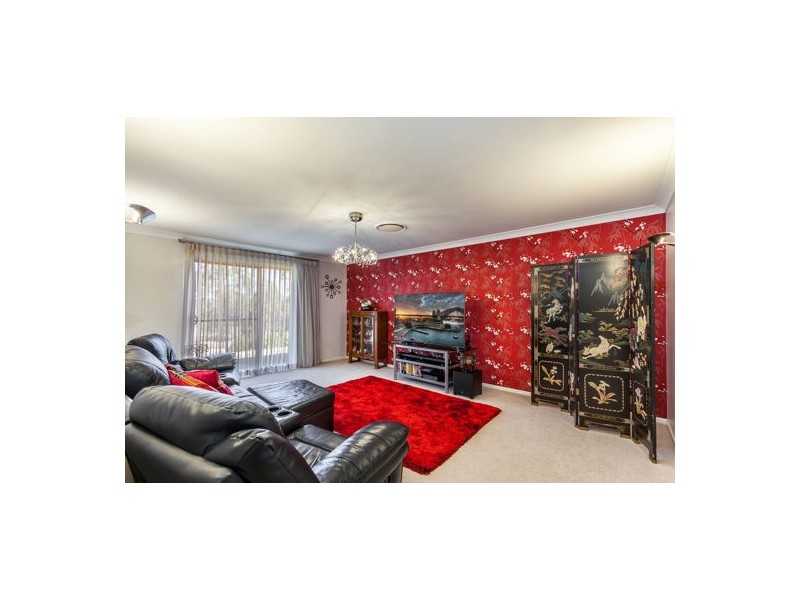 20 Costello Road, Upper Lockyer QLD 4352