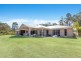 20 Costello Road, Upper Lockyer QLD 4352
