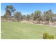 20 Costello Road, Upper Lockyer QLD 4352