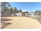 20 Costello Road, Upper Lockyer QLD 4352