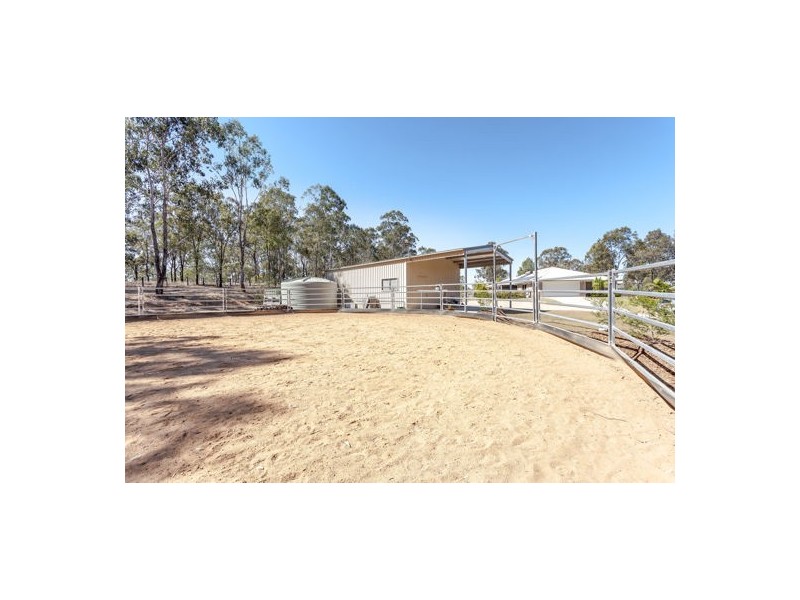 20 Costello Road, Upper Lockyer QLD 4352