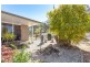 20 Costello Road, Upper Lockyer QLD 4352