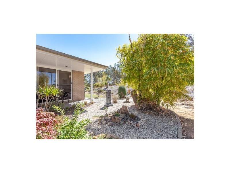 20 Costello Road, Upper Lockyer QLD 4352
